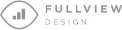 Fullview Design