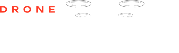 Drone PréciLave footer logo
